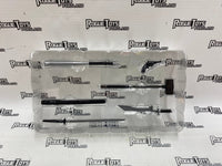 Mezco Return of Baker’s Dozen (Open Box)