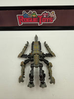 Hasbro Transformers Studio Series Core Class Rise of the Beasts Terrorcon Novakane