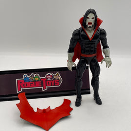 Hasbro Marvel Legends Morbius