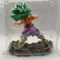 Bandai Hybrid Grade Dragon Ball Super Saiyan 3 Broly - Rogue Toys