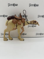 Hasbro Star Wars: The Phantom Menace Eopie