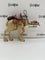 Hasbro Star Wars: The Phantom Menace Eopie
