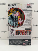 Hasbro Marvel Legends Marvel’s Tri-Sentinel BAF Series X-Men Magneto