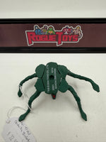 Bandai Toho Godzilla Biollante