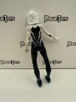 Hasbro Marvel Legends Spider-Man: Into the Spiderverse 2-Pack Exclusive Spider-Gwen