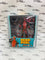 MAFEX Marvel Deadpool