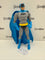 McFarlane Toys DC Multiverse Silver Age Batman (without Ace The Bat-Hound)