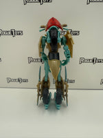 Hasbro Transformers Timelines Deluxe Class Maximal Transmutate (TF Club Exclusive)