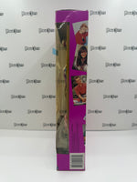 Mattel Beverly Hills 90210 Brenda Walsh