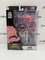 The Loyal Subjects BST AXN Nickelodeon Teenage Mutant Ninja Turtles (TMNT) Krang Bubble Walker