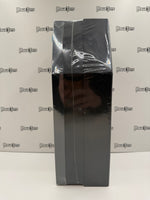 Mezco Toyz Living Dead Dolls Series 34 Coalette