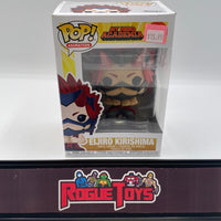 Funko POP! Animation My Hero Academia Eijiro Kirishima