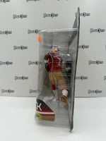 McFarlane Toys NFL San Francisco 49ers Colin Kaepernick 7