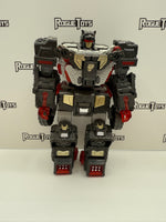 TFC Toys Hades H-03 Cerberus