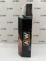 Jazwares AEW Unmatched Collection Series 5 #37 Bryan Danielson