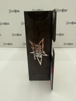 Bandai Dragon Ball Super Dragon Stars Series 2 Frieza Final Form (Dragon Ball FighterZ Limited Edition GameStop Exclusive)