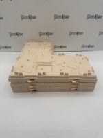 Kenner Star Wars: The Empire Strikes Back Display Arena