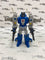 Transformers Titans Return High Brow