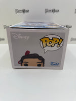 Funko POP! Disney Encanto Luisa Madrigal