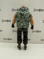 Mattel WWE Elite Collection Series 87 Braun Strowman