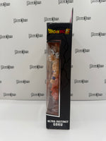 Bandai Dragon Ball Super Dragon Stars Series 7 Ultra Instinct Goku