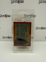 Kenner Star Wars: Return of the Jedi The Emperor