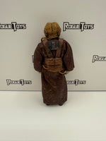 Hasbro Star Wars The Black Series Zuckuss
