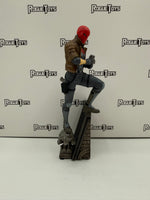 DC Collectibles Comic Designer Series Red Hood Statue