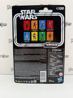 Hasbro Star Wars The Vintage Collection Star Wars: The Clone Wars Mandalorian Death Watch Airborne Trooper