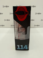 Hasbro G.I. Joe Classified Series Cobra Big Boa