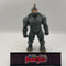 Diamond Select Toys 2012 Marvel Spider-Man Rhino 9” Figure
