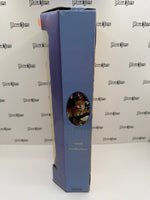 Target Dolls of all Nations Collection Limited Edition Kenya Wanja