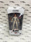 Marvel Legends Black Widow (Target Exclusive)
