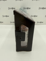 Hasbro Star Wars The Black Series Gaming Greats Star Wars Jedi: Fallen Order 13th Battalion Trooper