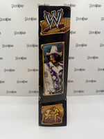 Mattel WWE Defining Moments “Macho Man” Randy Savage