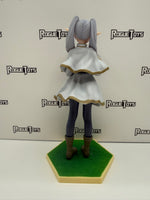 SEGA Luminasta Frieren: Beyond Journey’s End Frieren