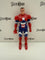 Hasbro Marvel Legends Cabal 3-Pack Iron Patriot