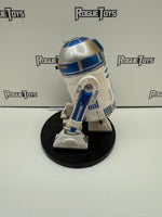 Disney Store Star Wars Elite Series R2-D2