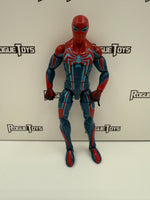 Hasbro Marvel Legends GamerVerse Velocity Suit Spider-Man