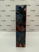 Hasbro G.I. Joe Classified Series Blue Ninjas