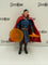 Hasbro Marvel Legends Rintrah BAF Series Doctor Strange in the Multiverse of Madness Dr. Strange