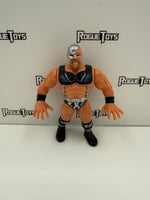 Hasbro Titan Sports WWF WWE Wrestling Action Figure The Warlord