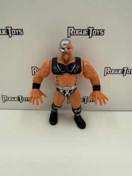 Hasbro Titan Sports WWF WWE Wrestling Action Figure The Warlord