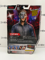 Mattel WWE Elite Collection Series 53 The Miz