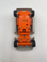 Hasbro Transformers Vintage G1 Runamuck