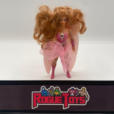 Mattel She-Ra Angella - Rogue Toys