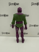 Hasbro Marvel Legends Kang the Conqueror