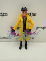 Hasbro Marvel Legends X-Men ‘97 Jubilee