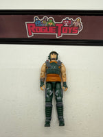 Hasbro G.I. Joe: Battleforce 2000 Dodger