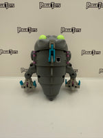 Hasbro Transformers G1 Decepticon Gnaw